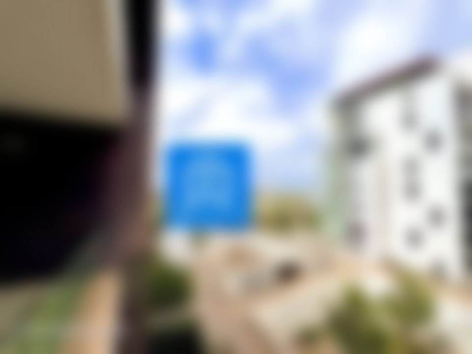 Appartement 150 m² vue mer latérale, Aïn Diab, Casablanca