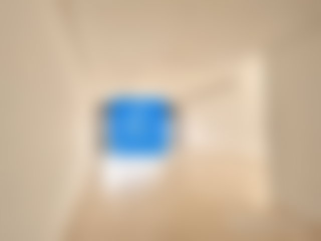 Appartement 150 m² vue mer latérale, Aïn Diab, Casablanca — 5