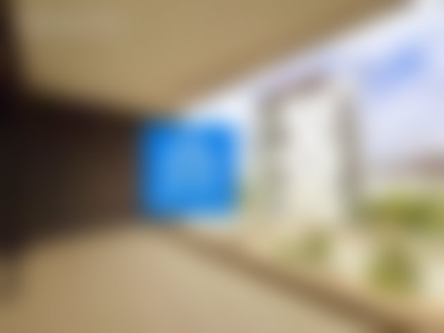 Appartement 150 m² vue mer latérale, Aïn Diab, Casablanca — 2