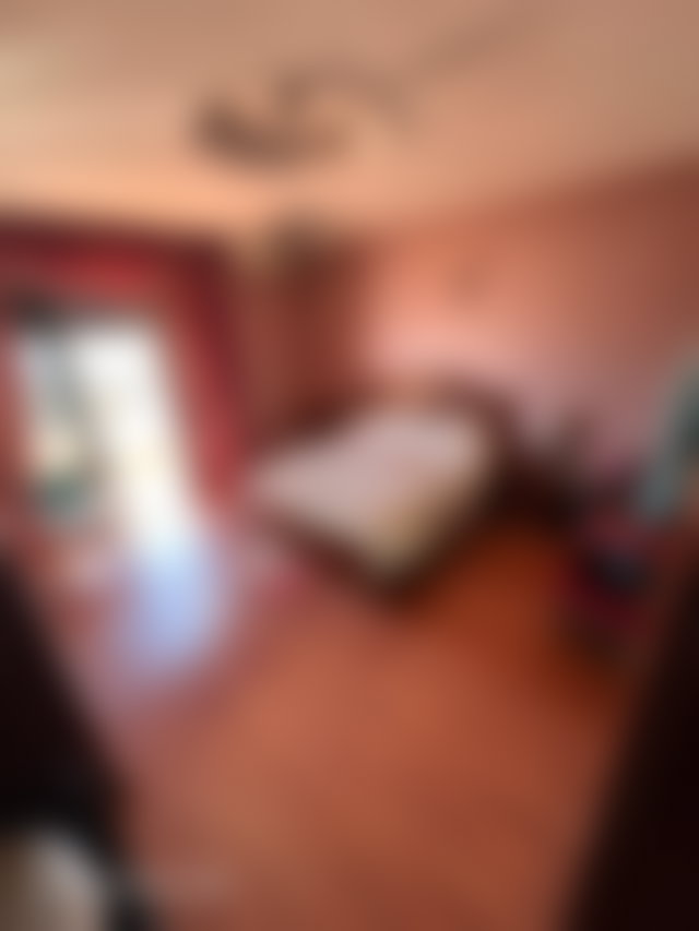 185 m² Apartment, Top Floor, Administrative District, Tangier — 3