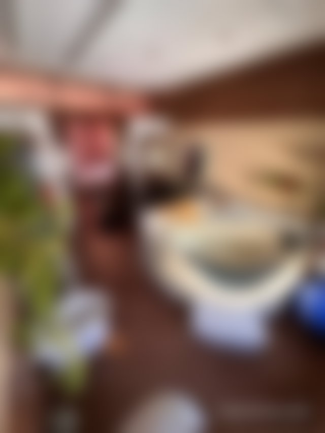 185 m² Apartment, Top Floor, Administrative District, Tangier — 4