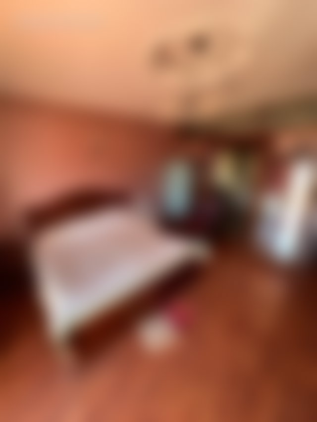 185 m² Apartment, Top Floor, Administrative District, Tangier — 2