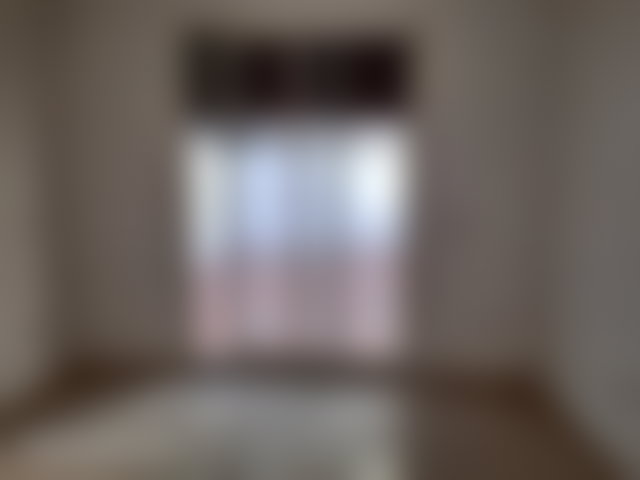 70 sqm Office with Terrace, Maarif, Casablanca — 5