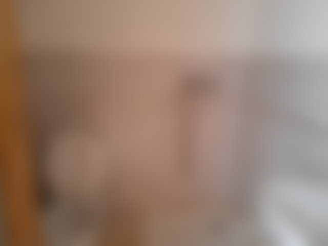 70 sqm Office with Terrace, Maarif, Casablanca — 4