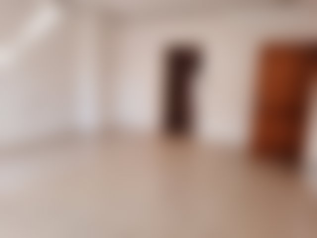 70 sqm Office with Terrace, Maarif, Casablanca — 2