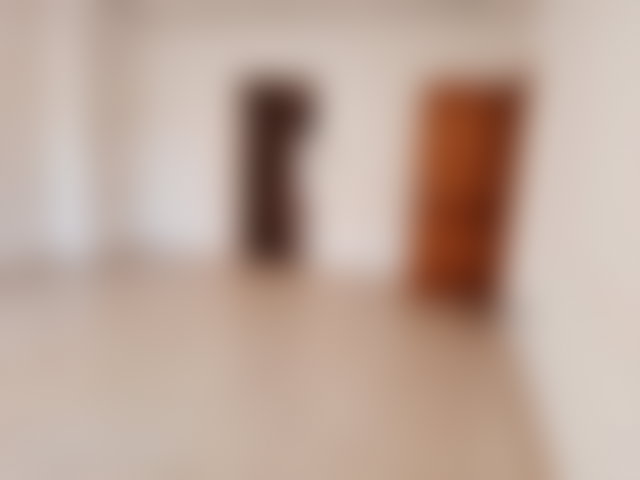 70 sqm Office with Terrace, Maarif, Casablanca — 3