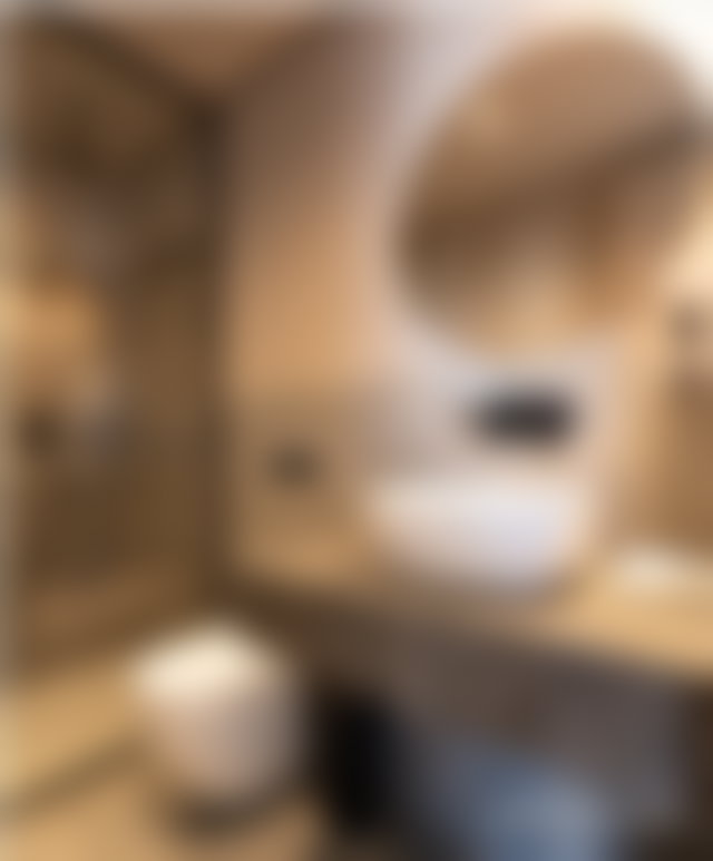 Appartement de luxe meublé à louer à Anfa, Casablanca — 4