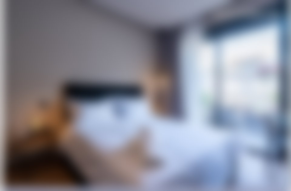 Appartement de luxe meublé à louer à Anfa, Casablanca