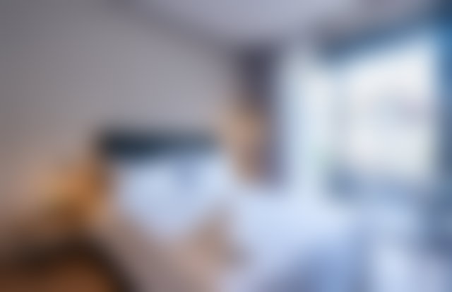 Appartement de luxe meublé à louer à Anfa, Casablanca — 3