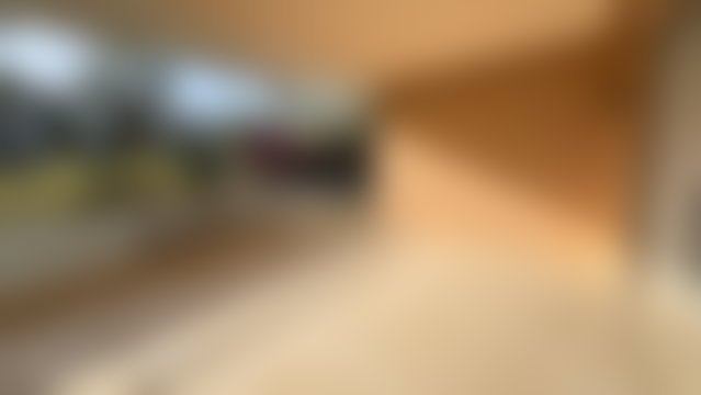 Appartement à louer à Aïn Diab, terrasse et double exposition — 2