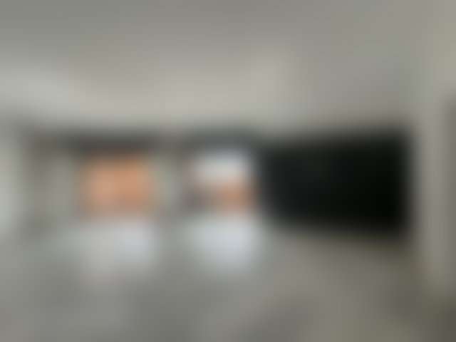 Appartement 200 m², 3 chambres en suite, Hivernage, Marrakech — 2