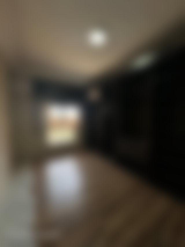 Appartement 200 m², 3 chambres en suite, Hivernage, Marrakech — 5