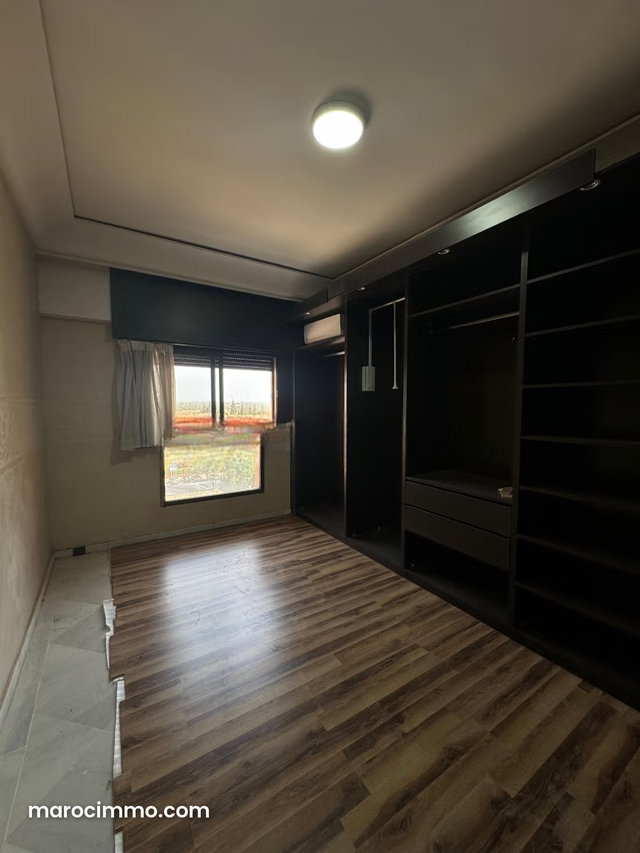 200 m² 5ᵉ étage zone ultra premium — 5