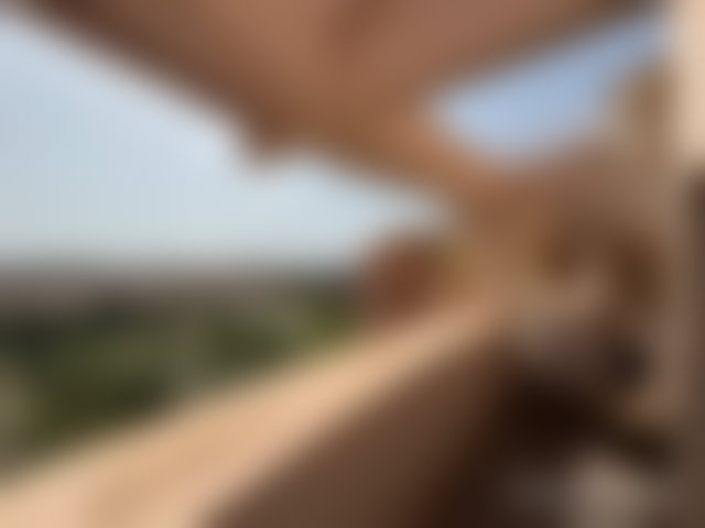Appartement 200 m², 3 chambres en suite, Hivernage, Marrakech — 3