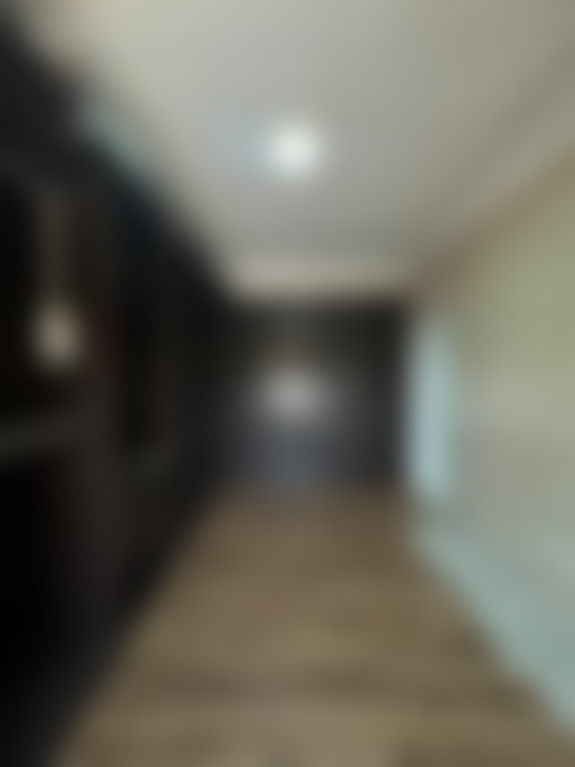 Appartement 200 m², 3 chambres en suite, Hivernage, Marrakech — 4