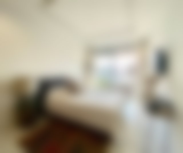 180 sqm Furnished Apartment, 3 Bedrooms, Les Princesses, Casablanca — 5