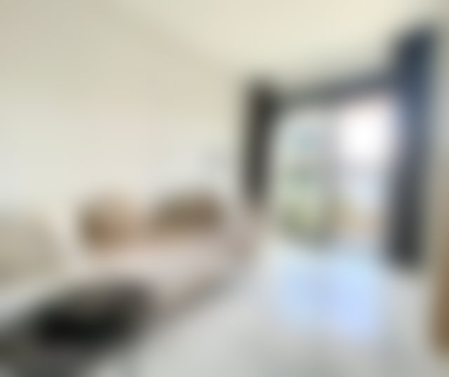 180 sqm Furnished Apartment, 3 Bedrooms, Les Princesses, Casablanca — 4