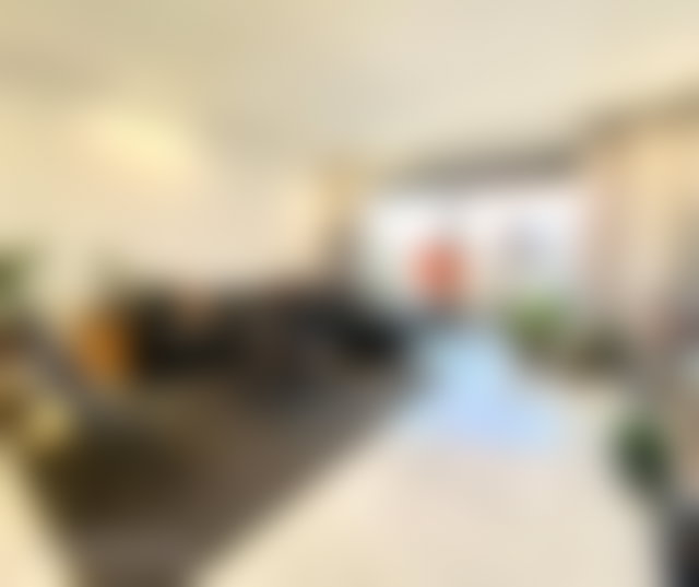 180 sqm Furnished Apartment, 3 Bedrooms, Les Princesses, Casablanca — 2