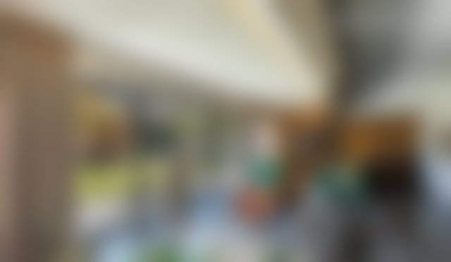 فيلا فاخرة مطلة على الغولف بحي أملكيس في مراكش — 4