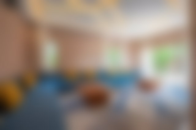 Villa 7 suites avec piscine, Route d'Ourika, Marrakech — 4