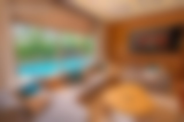 Villa 7 suites avec piscine, Route d'Ourika, Marrakech — 5