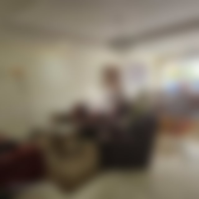 Appartement neuf 183 m², Marina Bab Al Bahr, Salé — 3