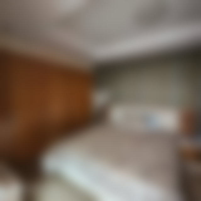 Appartement neuf 183 m², Marina Bab Al Bahr, Salé — 4