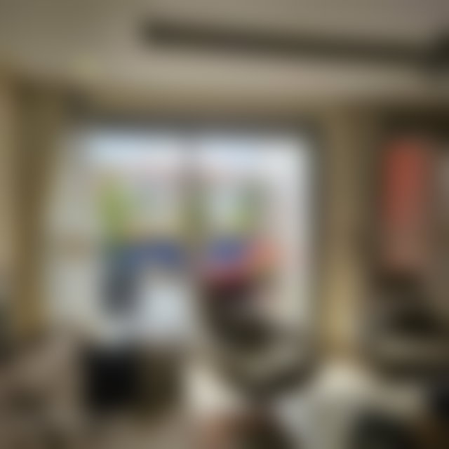 Appartement neuf 183 m², Marina Bab Al Bahr, Salé — 2