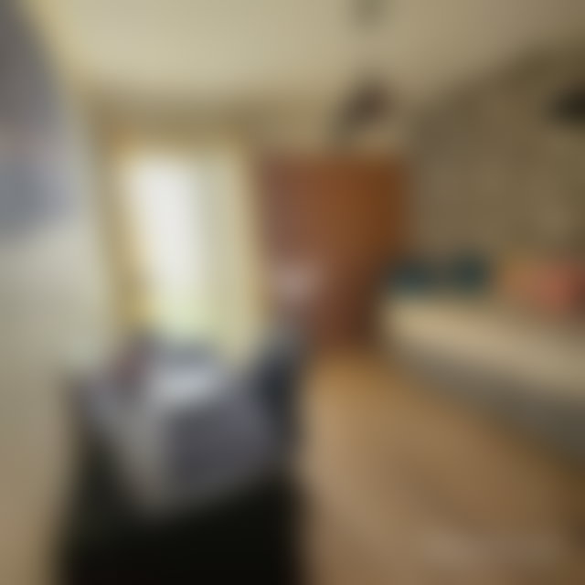 Appartement neuf 183 m², Marina Bab Al Bahr, Salé — 5