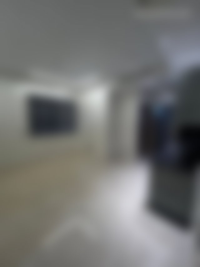 Studio meublé avec garage, Oasis, Casablanca — 4