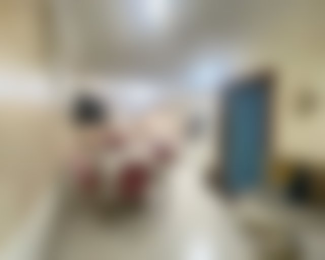 Appartement neuf 98 m², 2 chambres, Issil, Marrakech — 2