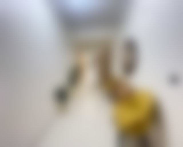 Appartement neuf 98 m², 2 chambres, Issil, Marrakech — 4
