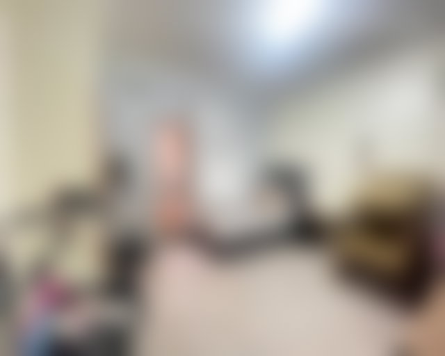 Appartement neuf 98 m², 2 chambres, Issil, Marrakech — 5