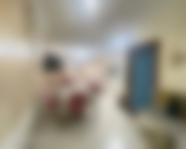 Appartement neuf 98 m², 2 chambres, Issil, Marrakech — 3