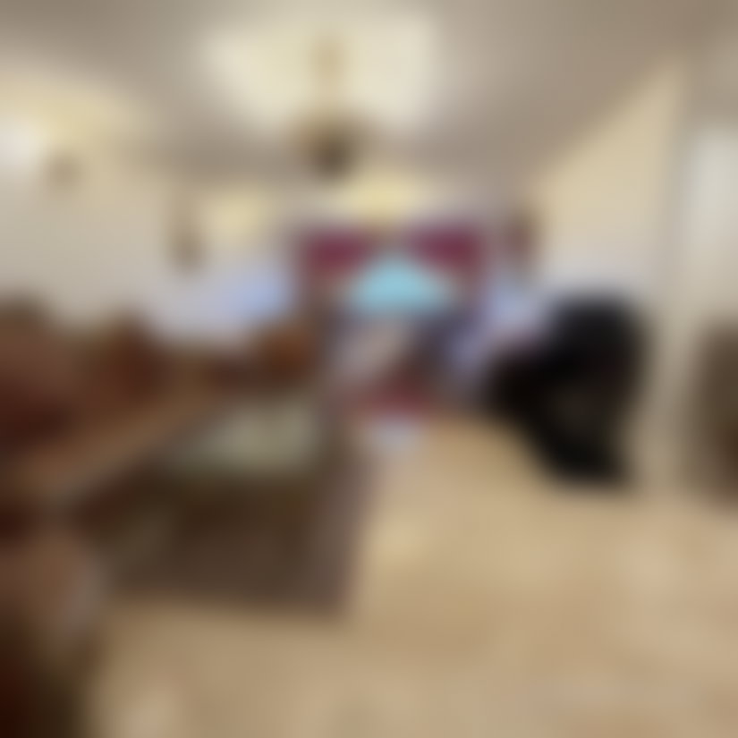 New 155 sqm Apartment, 3 Bedrooms, Belvédère, Casablanca