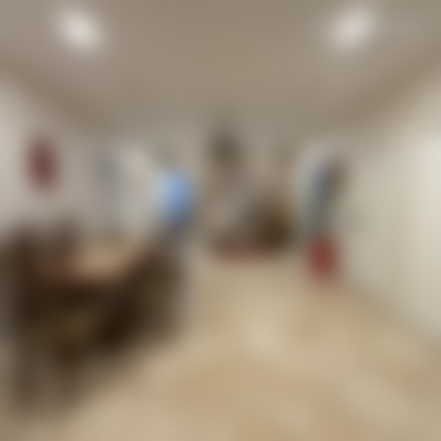 New 155 sqm Apartment, 3 Bedrooms, Belvédère, Casablanca — 5
