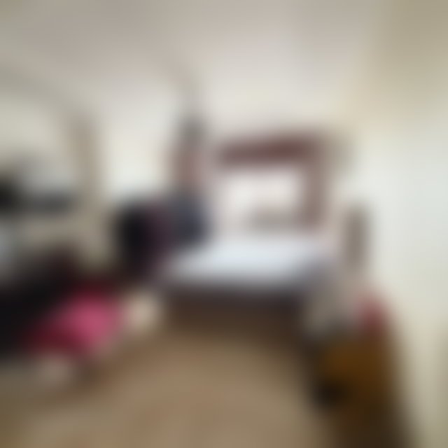 New 155 sqm Apartment, 3 Bedrooms, Belvédère, Casablanca — 4