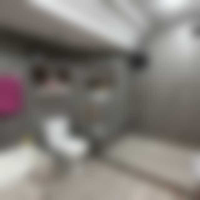 New 155 sqm Apartment, 3 Bedrooms, Belvédère, Casablanca — 2
