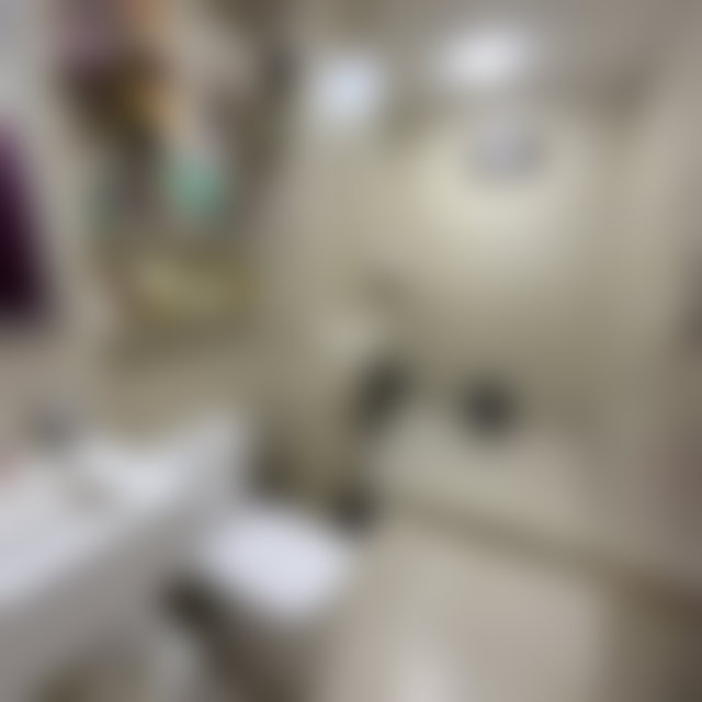 New 155 sqm Apartment, 3 Bedrooms, Belvédère, Casablanca — 3
