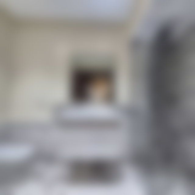 Brand-new 165 sqm apartment, 3 bedrooms, Racine, Casablanca — 4