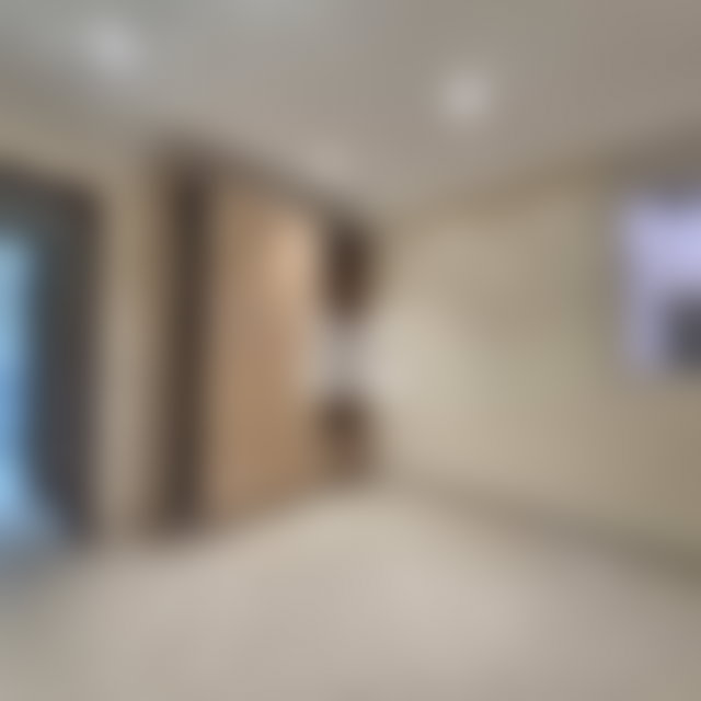 Brand-new 165 sqm apartment, 3 bedrooms, Racine, Casablanca — 3