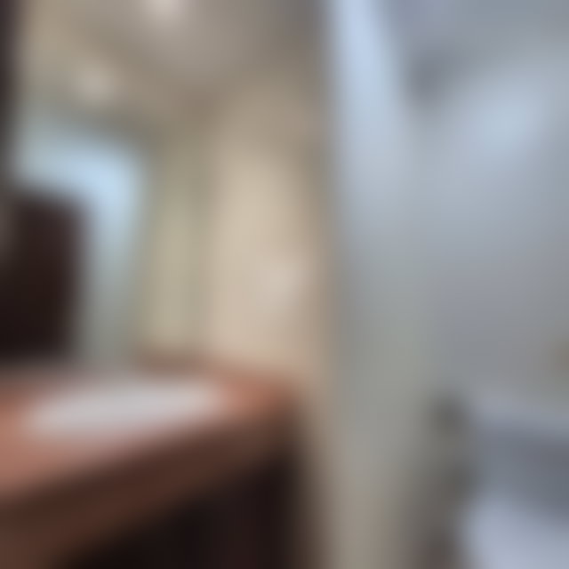 Brand-new 165 sqm apartment, 3 bedrooms, Racine, Casablanca — 2