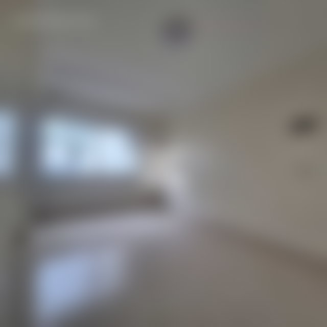 Brand-new 165 sqm apartment, 3 bedrooms, Racine, Casablanca — 5