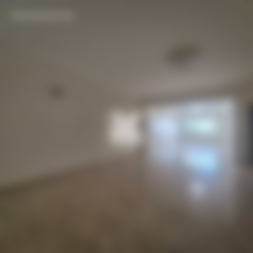 Brand-new 165 sqm apartment, 3 bedrooms, Racine, Casablanca