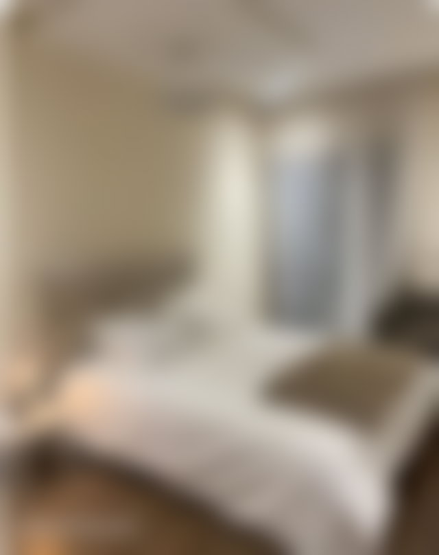 6-Room Apartment for Sale, Mohammedia City Centre — 2