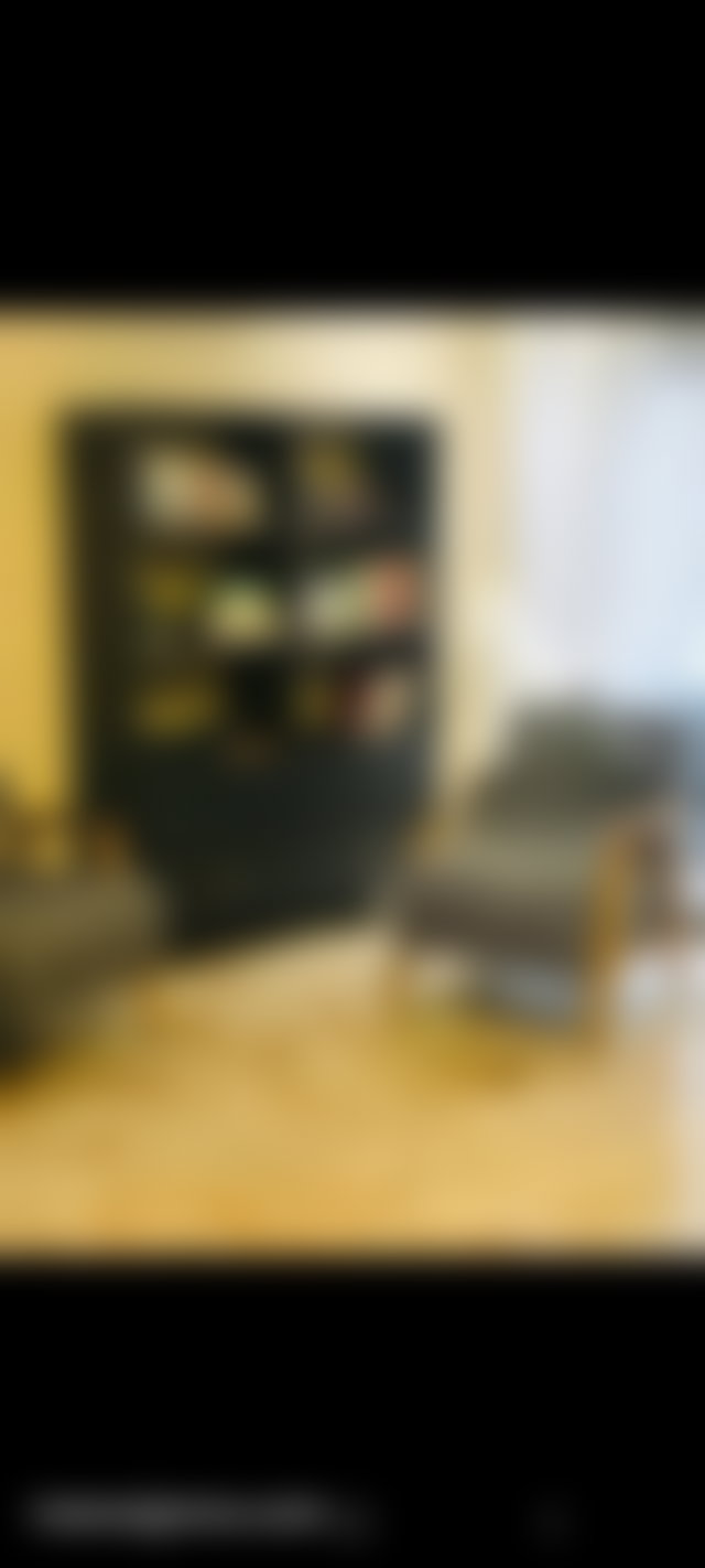 6-Room Apartment for Sale, Mohammedia City Centre — 4