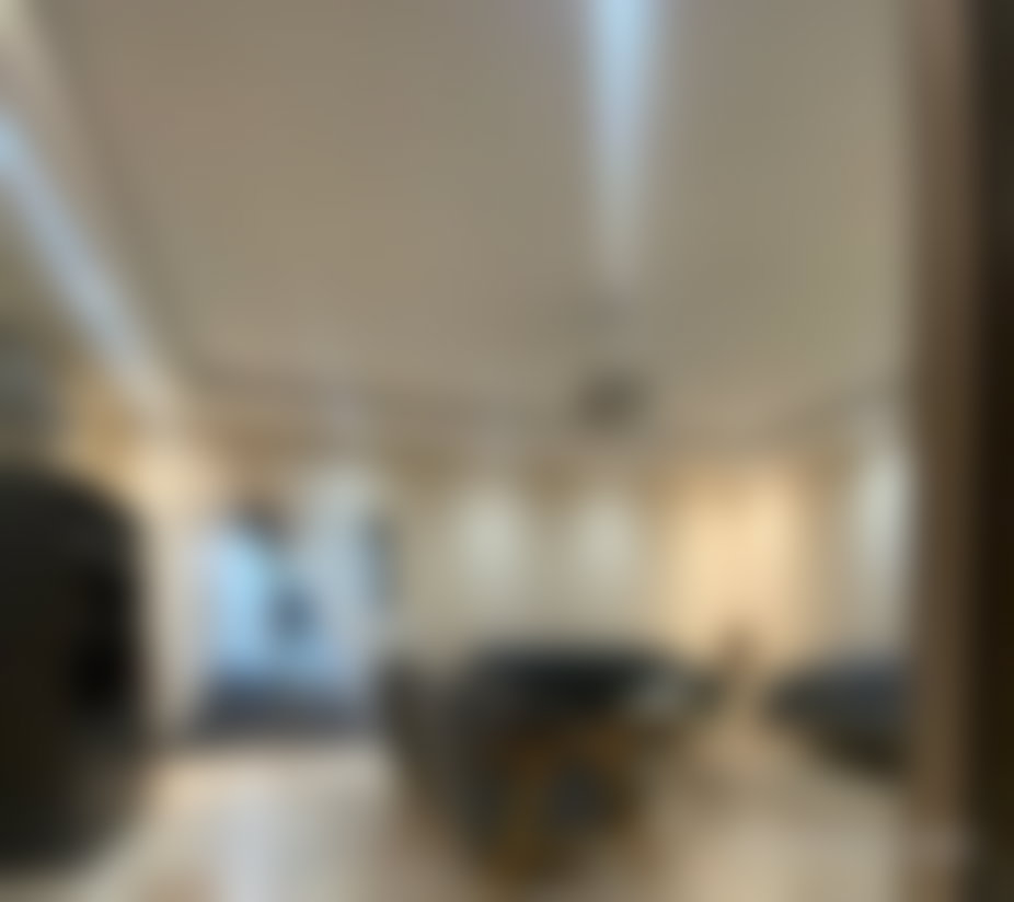 6-Room Apartment for Sale, Mohammedia City Centre