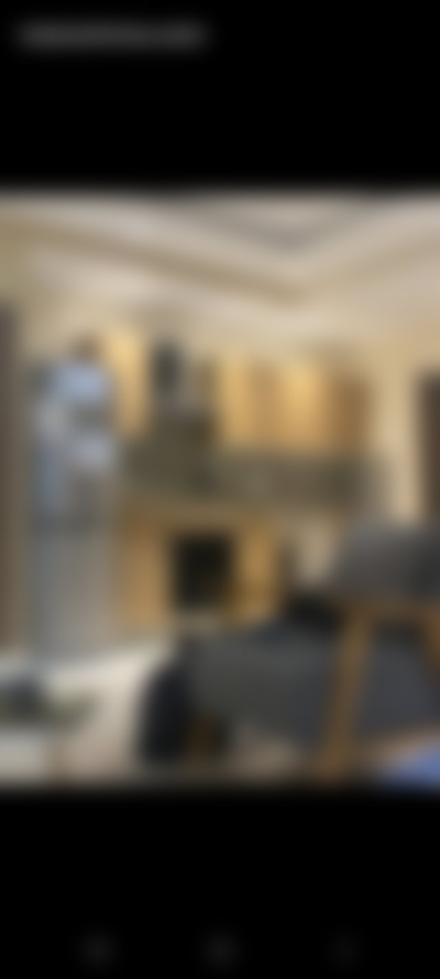 6-Room Apartment for Sale, Mohammedia City Centre — 3