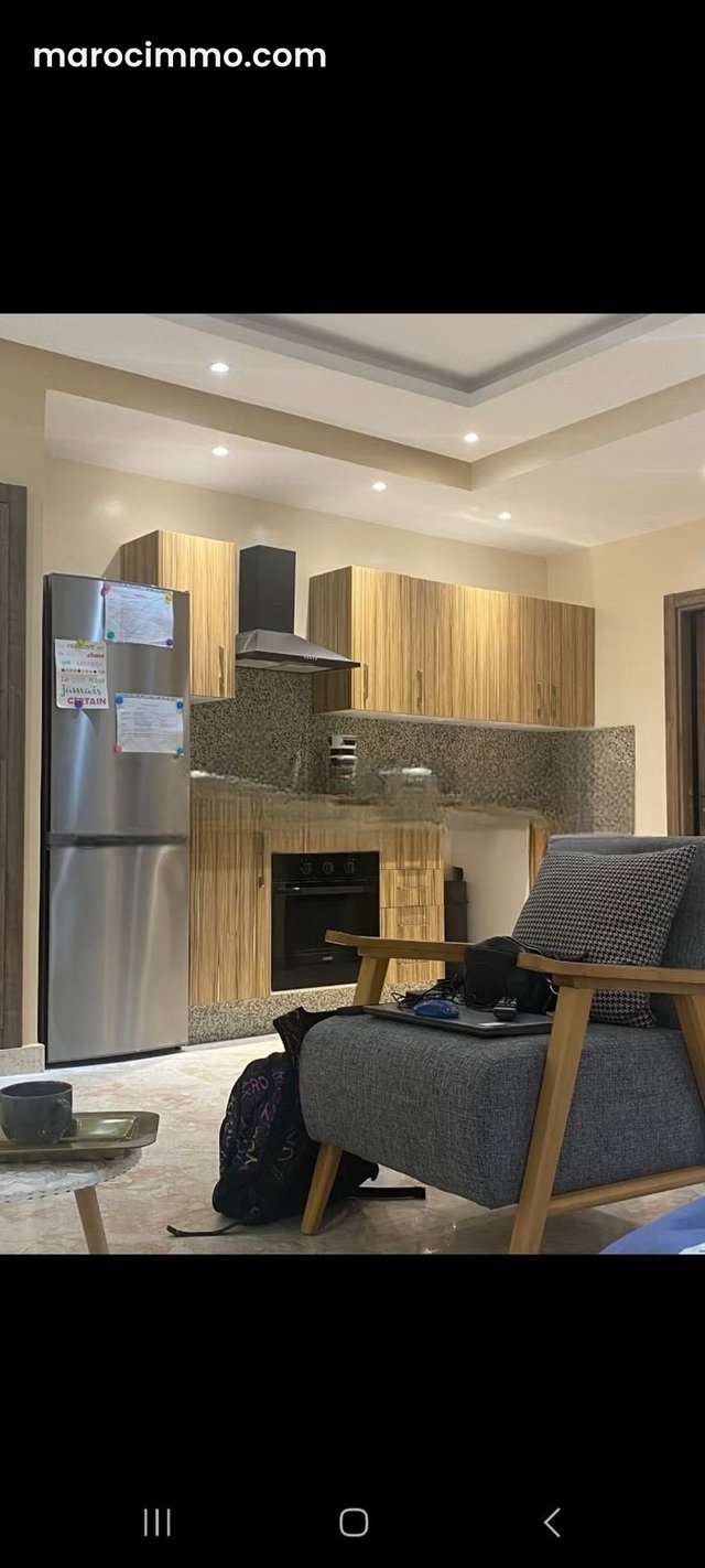 Commercial Villa of 934 m² Ideal for Professional Activity — 3