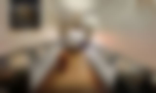 شقة مع شرفة للبيع بحي إزدهار في مراكش — مراكش